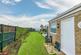 Additional image 15 of Spilsby Road, New Leake, PE22