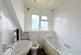 Additional image 22 of 14 Chapel Lane, Cayton