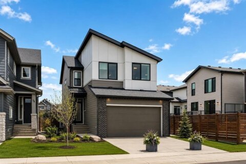 Additional image 7 of 103 Silver Spruce Grove, Calgary, AB, T2X 5M1