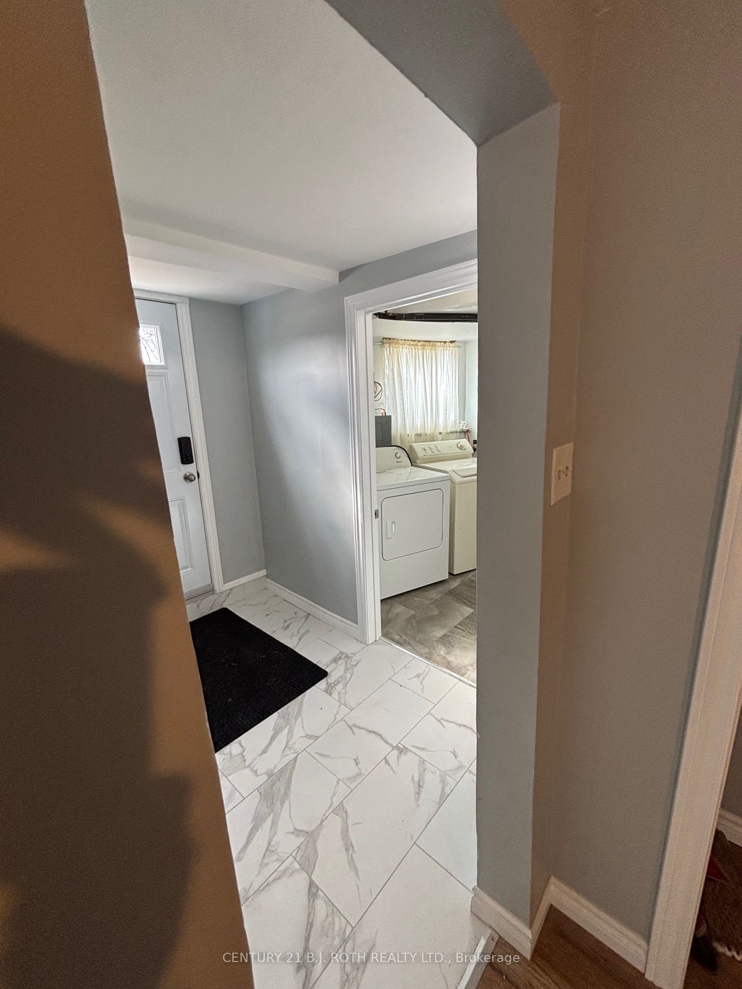Additional image 2 of 397 Mosley Street, Wasaga Beach, ON, L9Z 2J8