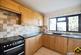 Additional image 6 of Wittering Walk, Hornchurch, Greater London, RM12