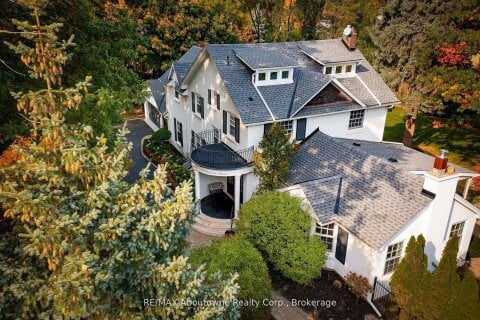 Additional image 7 of 317 Gloucester Avenue, Oakville, ON, L6J 3W8