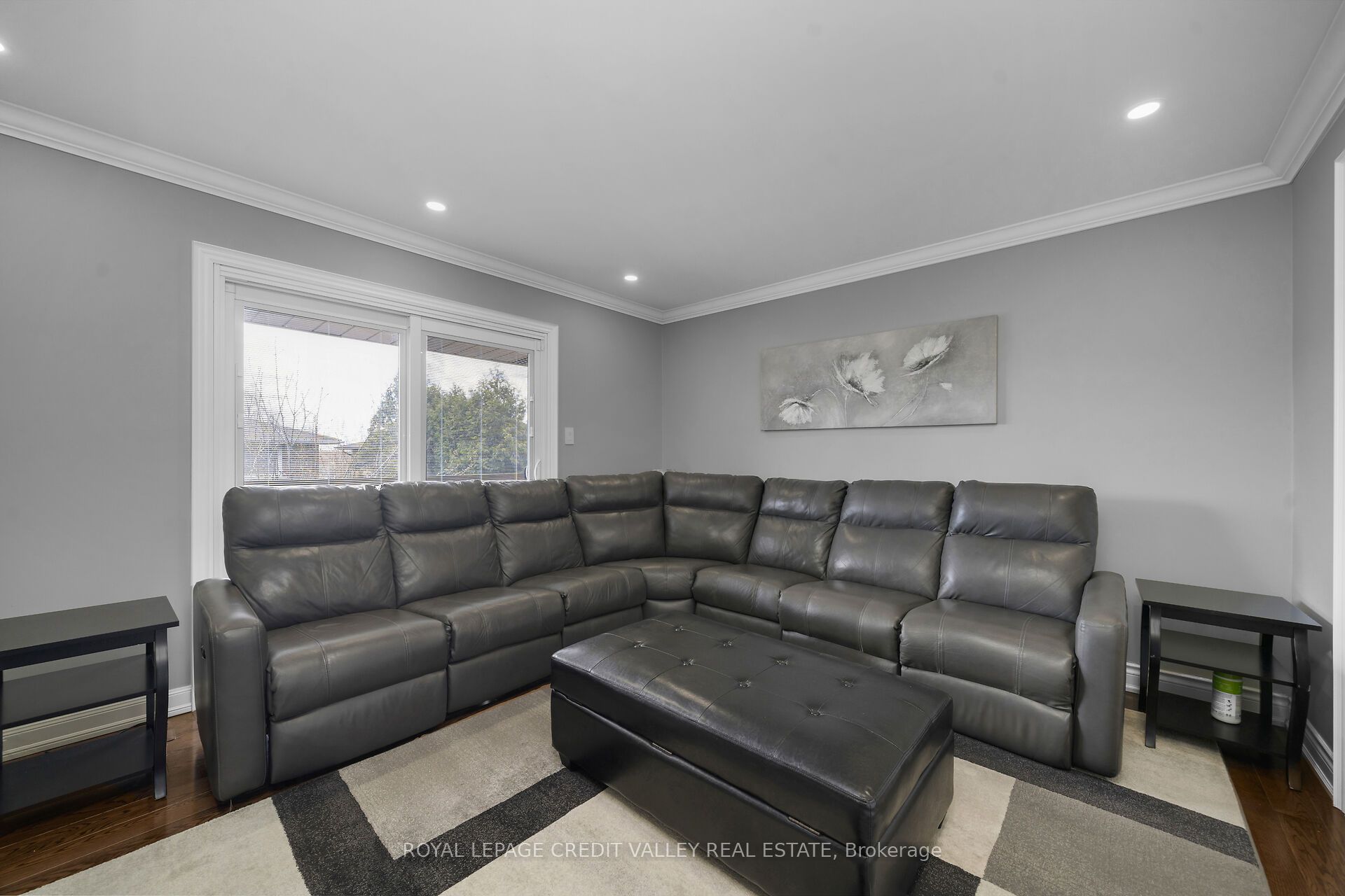 Additional image 5 of 49 Princeton Terrace, Brampton, ON, L6S 3S4