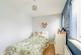 Additional image 12 of Drovers Way, Barnham, Bognor Regis