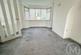 Additional image 4 of Poulton Old Road, Blackpool, FY3 7LB