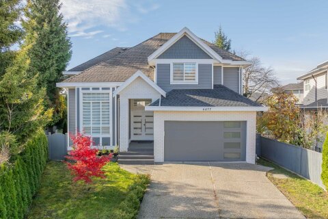 Additional image 7 of 6477 189 Street, Surrey, BC, V3S 8V4