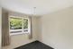 Additional image 8 of Cambridge CB3
