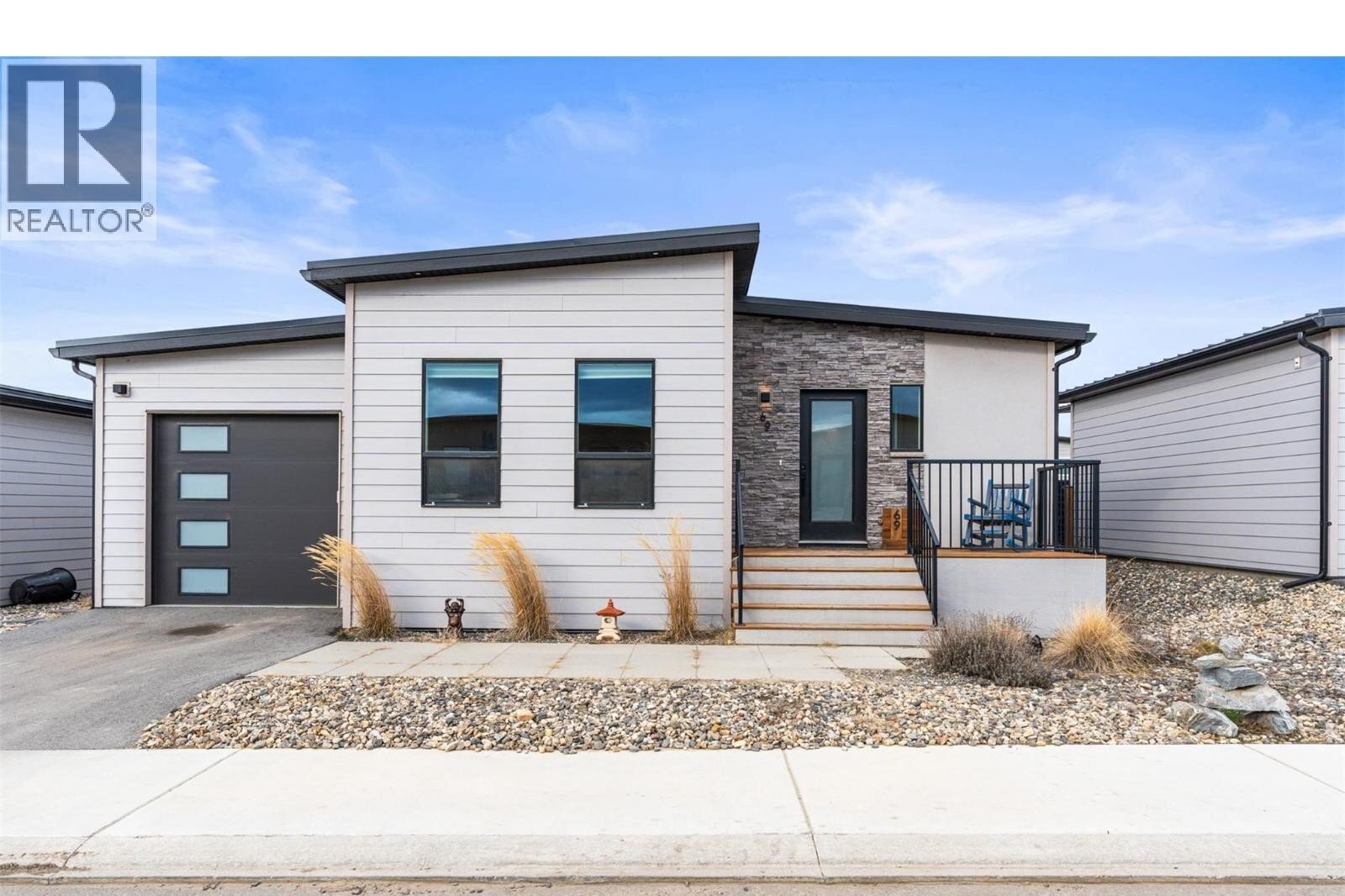 Additional image 8 of 69-8900 Jim Bailey Road, Kelowna, BC, V4V0B6