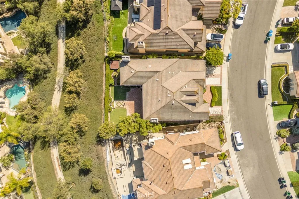 Additional image 148 of 28 Centaurus Way, Coto De Caza, CA 92679