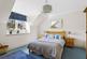 Additional image 19 of 128 Glasgow Road, Perth, Perth and Kinross, PH2