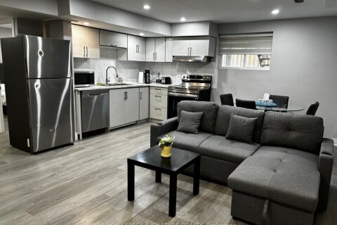 Additional image 8 of Lower Level-11 Overholt Drive, Thorold, ON, L2V 0G4