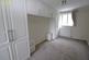 Additional image 17 of Braemar Avenue, Flixton