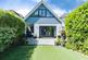 Additional image 21 of Howeth Road, Bournemouth BH10
