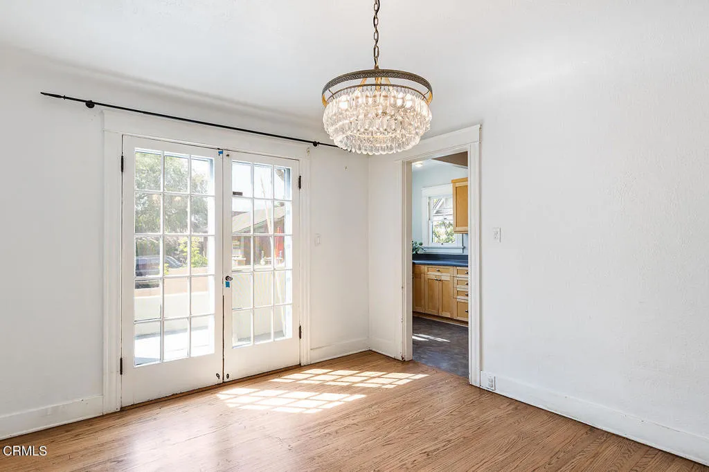 Additional image 38 of 183 W Mariposa Street, Altadena, CA 91001