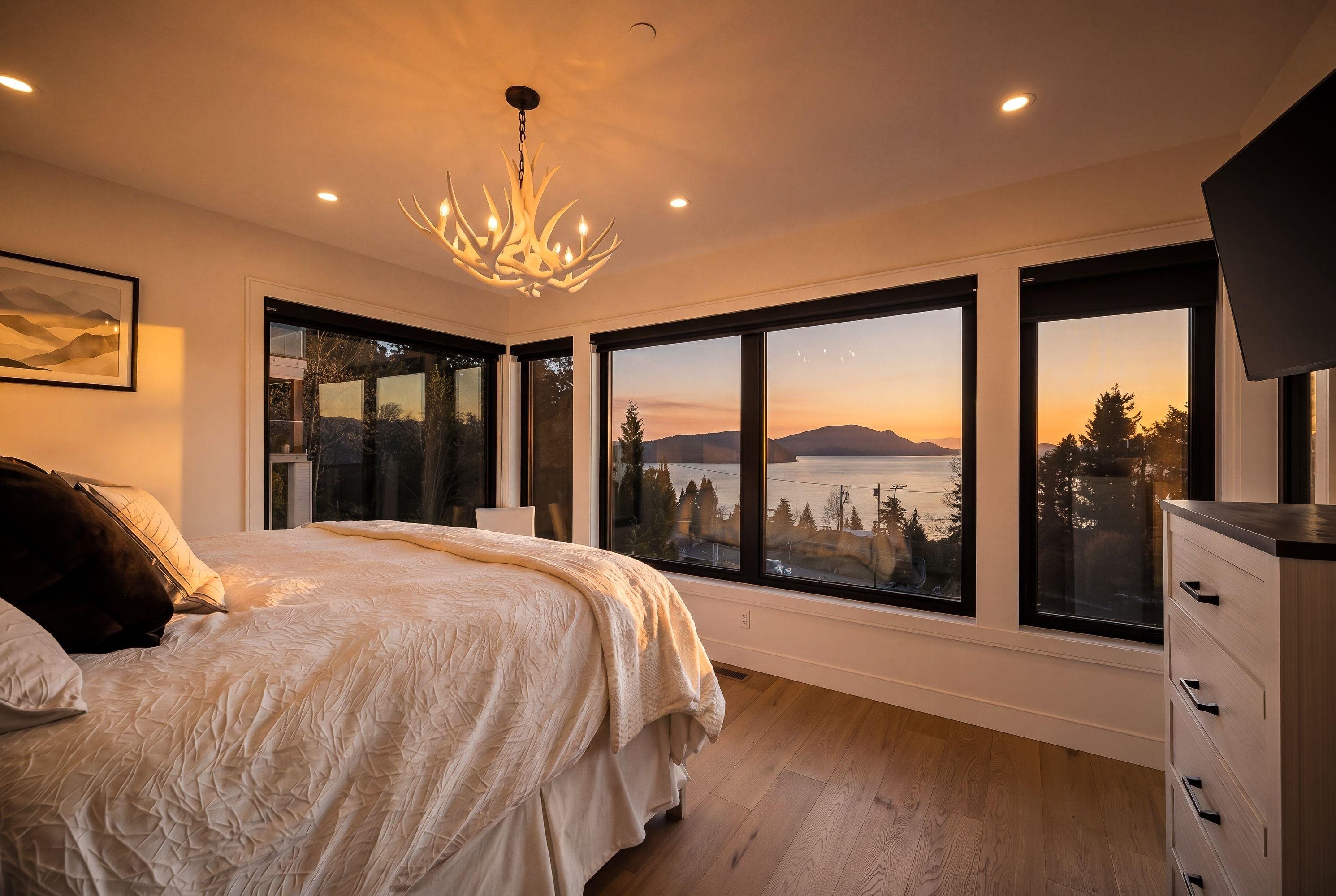Additional image 6 of 35 Kelvin Grove Way, West Vancouver, BC, V0N 2E0