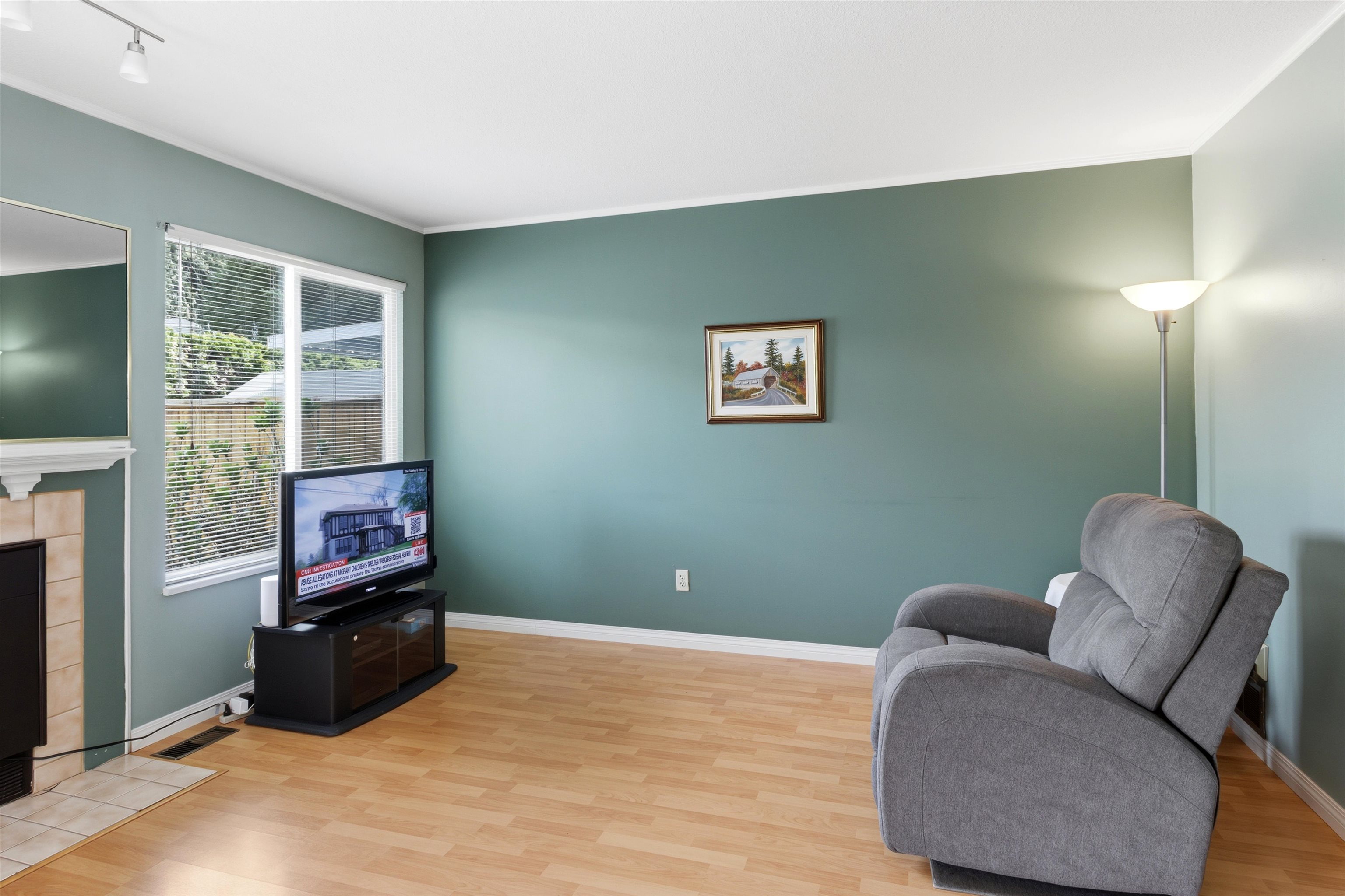 Additional image 5 of 119-11255 Harrison Street, Maple Ridge, BC, V2X 0K1