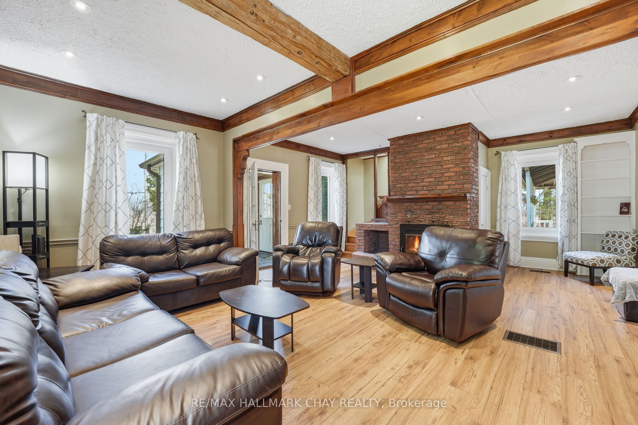 Additional image 6 of 115 Doran Road, Springwater, ON, L9X 1L5