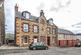 Additional image 2 of Thistle Street, Galashiels