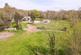 Additional image 8 of North Drive, Ossemsley, New Milton, Hampshire, BH25