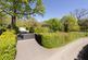 Additional image 25 of The Barn, Cuttens, Horns Lodge Lane, Tonbridge, Kent, TN11 9NH