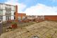 Additional image 17 of Longbridge Road, Barking, IG11