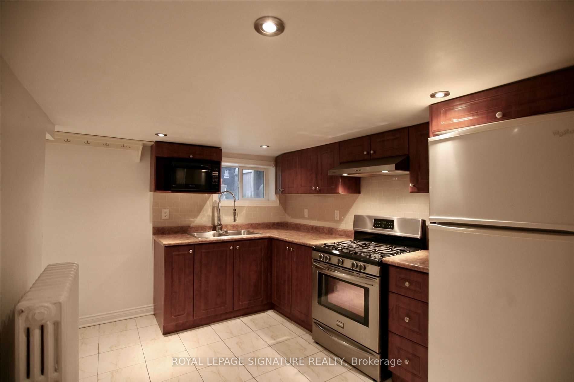 Additional image 3 of Bsmt-11 Ferrier Avenue, Toronto, ON, M4K 1M8