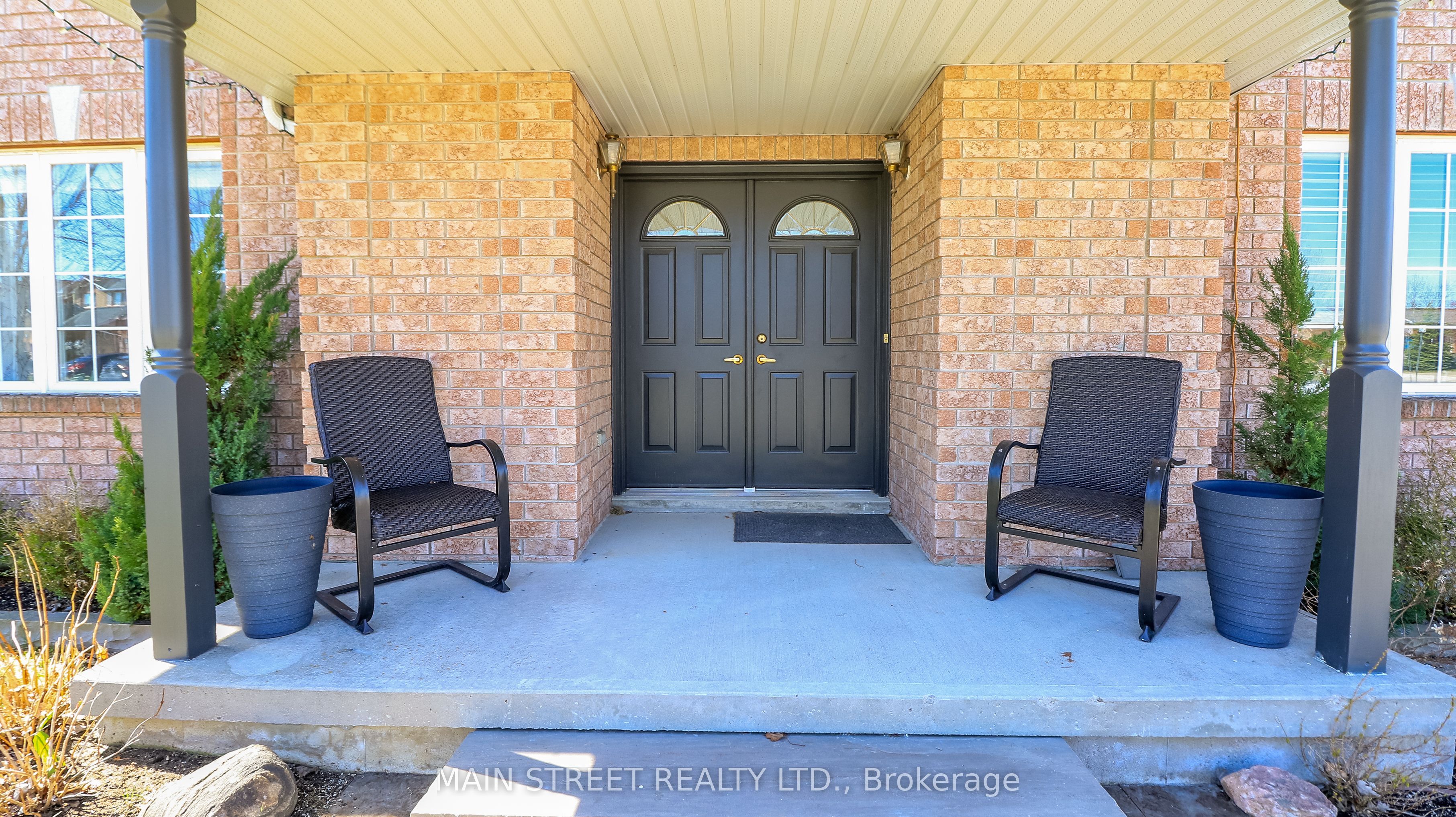 Additional image 6 of 89 Silver Maple Crescent, Barrie, ON, L4N 0E5