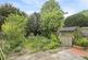Additional image 7 of Carholme Road, London, SE23