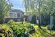 Additional image 2 of Laburnum Way, Dinas Powys