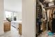 Additional image 13 of Gainsborough Road, Woodside Park, London, N12