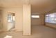 Additional image 4 of Firs Close, Folkestone CT19