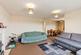 Additional image 5 of Thackeray, Bristol