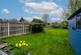Additional image 21 of Flag Lane North, Chester CH2