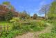 Additional image 45 of London Road, Stanway, Colchester