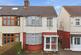Additional image 21 of Harwood Avenue, Hornchurch, RM11
