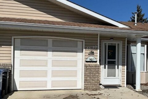 Additional image 7 of 4630 42 Street Crescent, Red Deer, AB, T4N 6Y6
