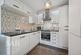 Additional image 4 of Taywood Road, Northolt, UB5