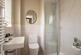Additional image 7 of The Gosford, Home 85 at Braeburn Fields Eridge Road ,  Crowborough  TN6