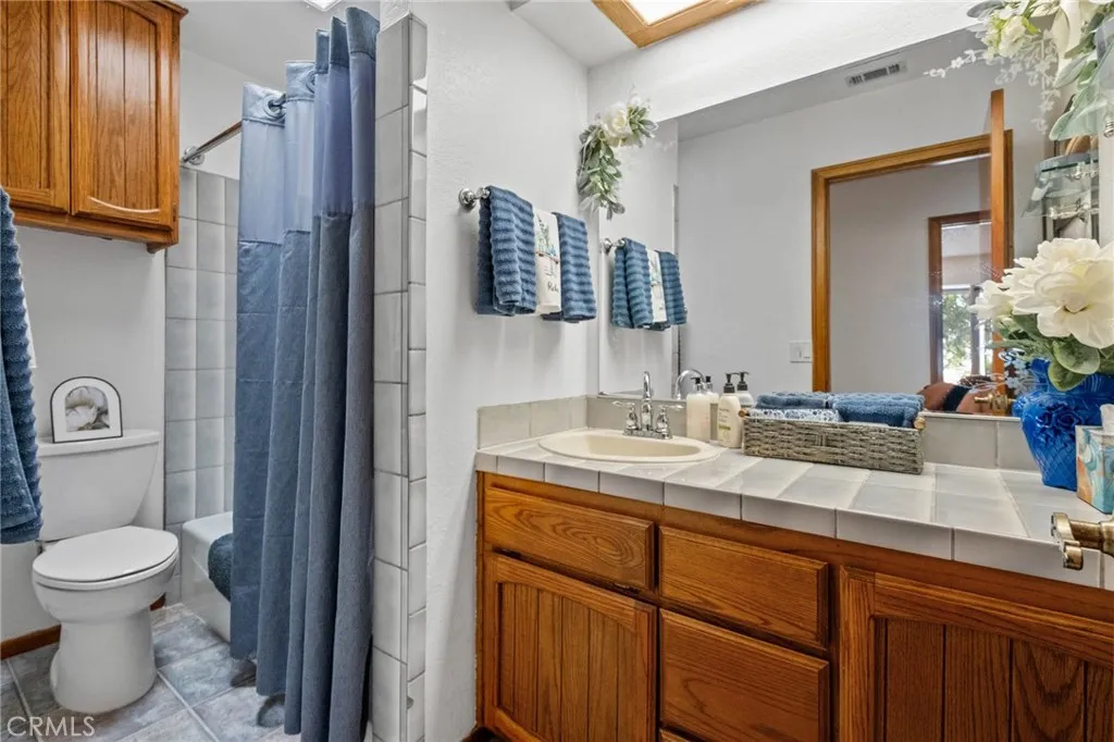 Additional image 80 of 7337 Jenkins Avenue, Hesperia, CA 92345