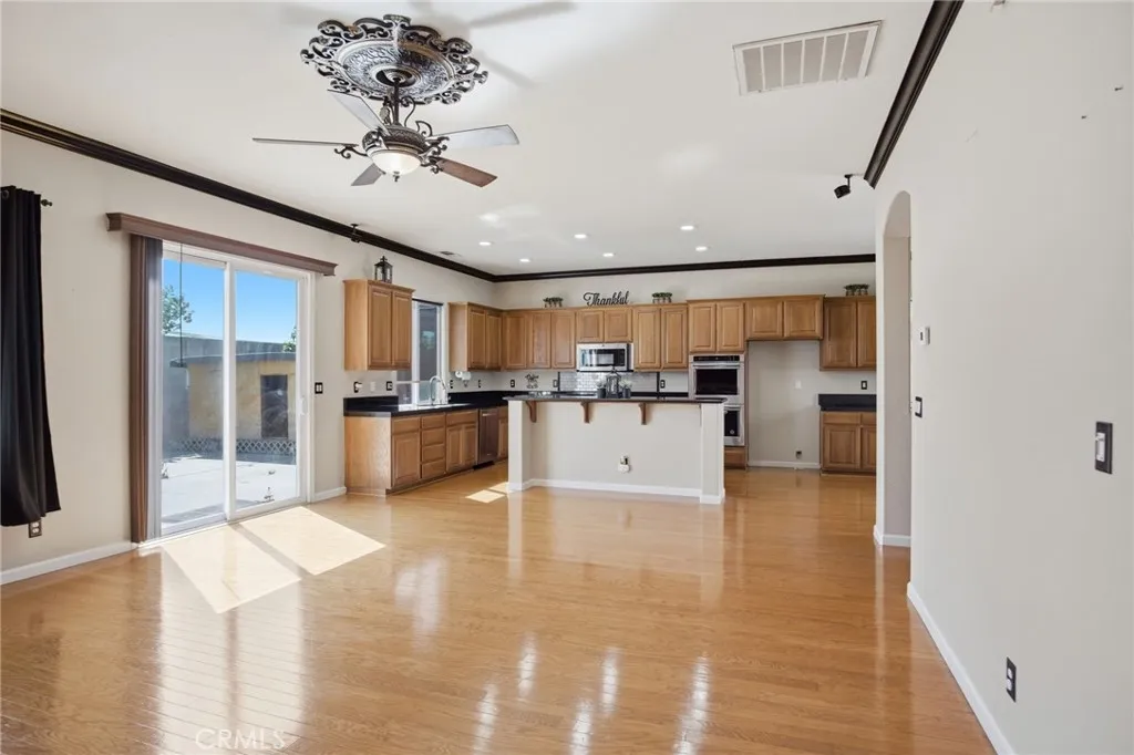 Additional image 65 of 4822 Durant Way, Merced, CA 95348