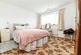 Additional image 8 of Queens Grove, New Milton, Hampshire, BH25
