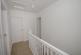Additional image 8 of Stockwell Drive, Mangotsfield, Bristol, BS16 9DW