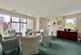 Additional image 5 of Park Place, Cheltenham, Gloucestershire, GL50