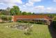 Additional image 34 of Loxhill, Godalming, Surrey GU8