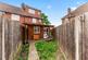 Additional image 19 of Neath Gardens, Morden