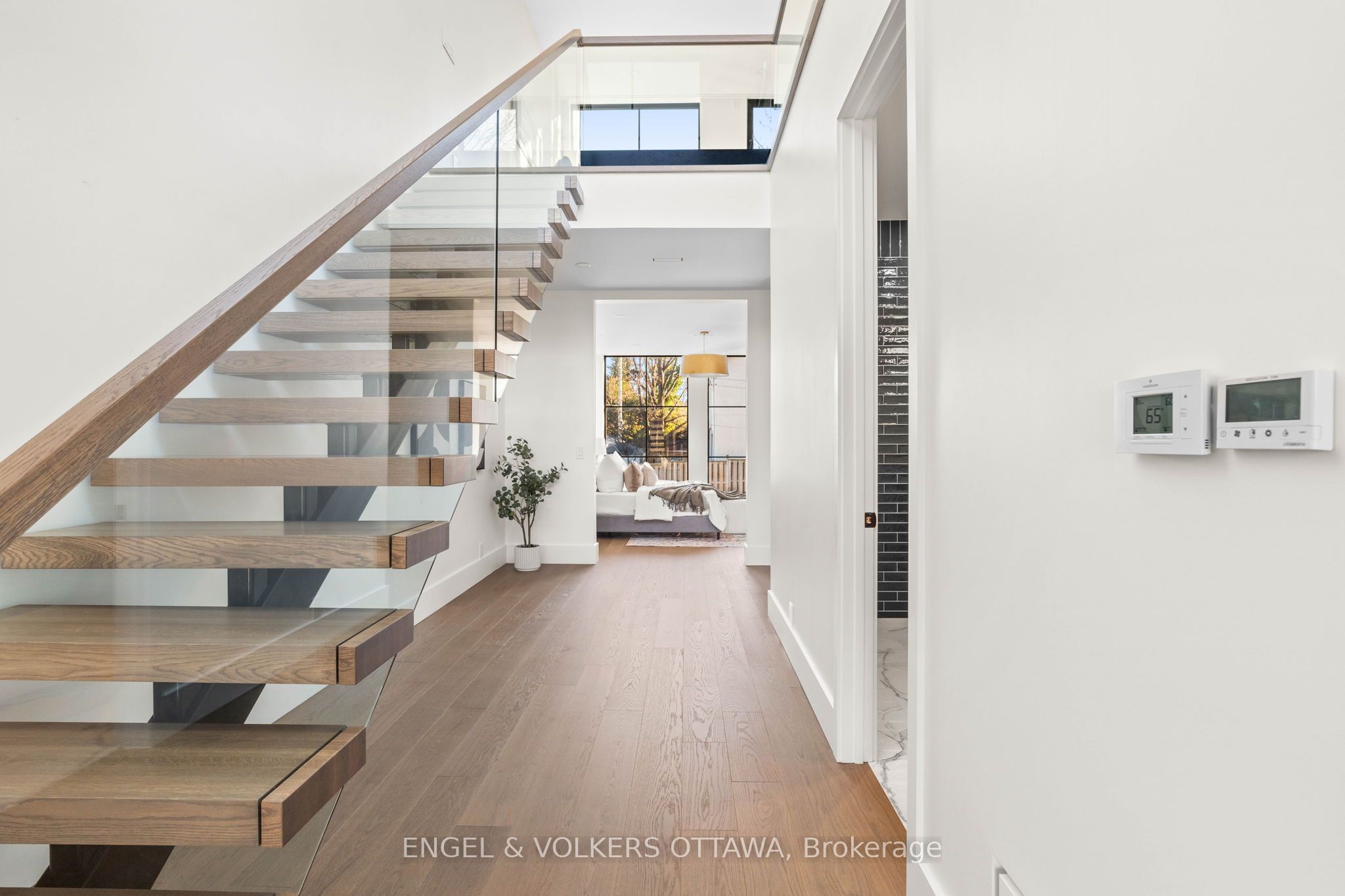 Additional image 4 of 246 Byron Avenue, Ottawa, ON, K1Z 6Y8