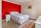 Additional image 22 of Arkle House, Main Street, Searby, Barnetby, Lincolnshire