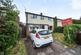 Additional image 22 of Coolidge Close,  Headington,  OX3