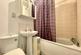 Additional image 9 of Seaton Grove, Broughton, Milton Keynes, MK10