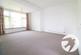 Additional image 5 of Oakdene Avenue, Erith, DA8